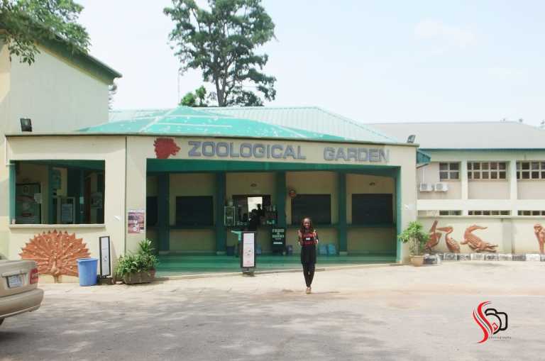 Laurie T-Bickersteth - 7