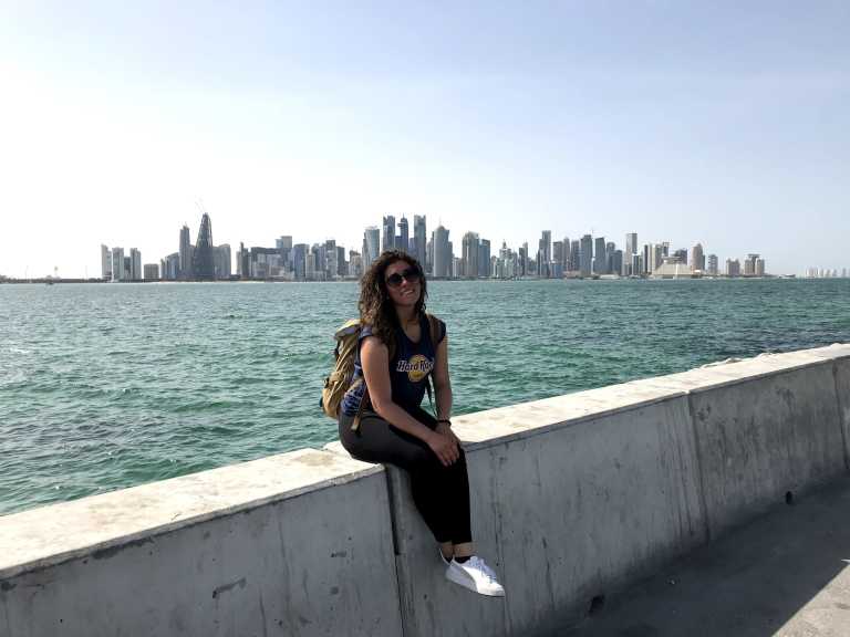 Elisabetta De Giosa - 23