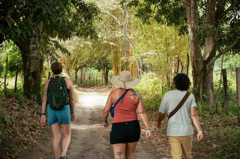 Juan Diego Rangel Mantilla - 0