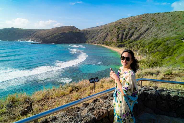 Chaiwat Phuwanonjirakawin - 1