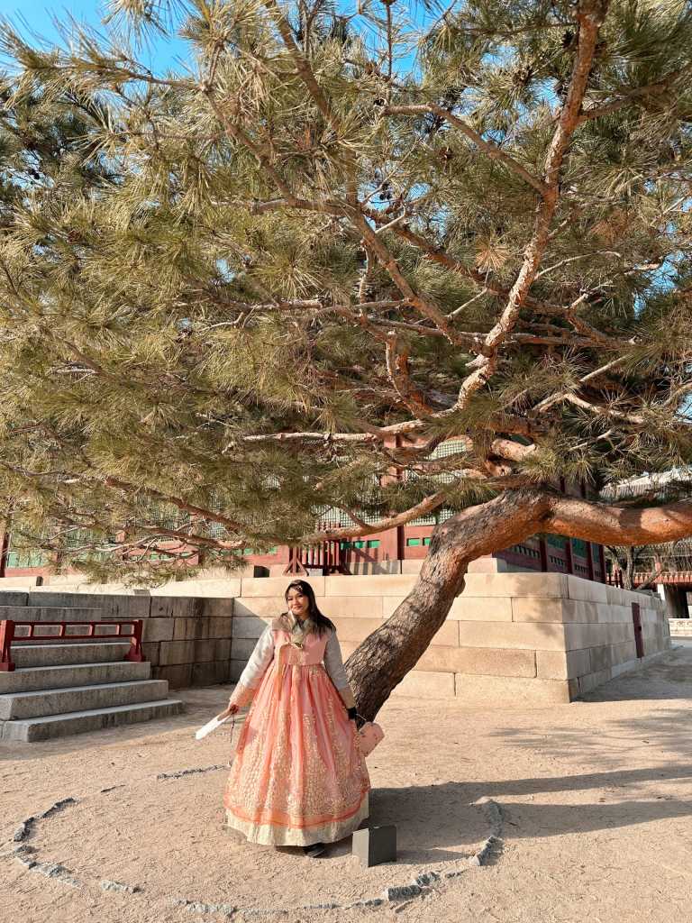 Minrie Macapugay - 8