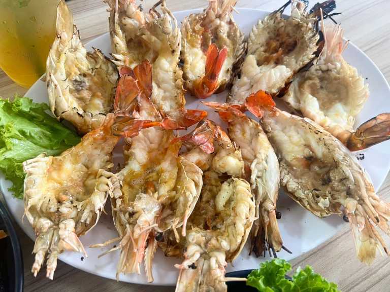 Jewel No.1 Wonder - 3