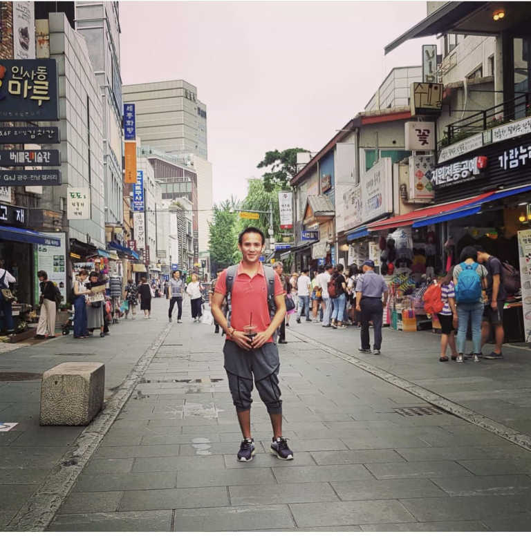 Remegildo Jr Gacang - 3