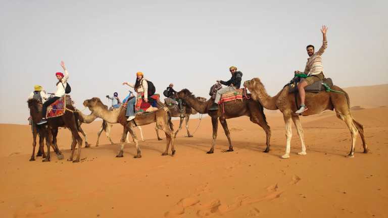 Tajana Krncanova - 3