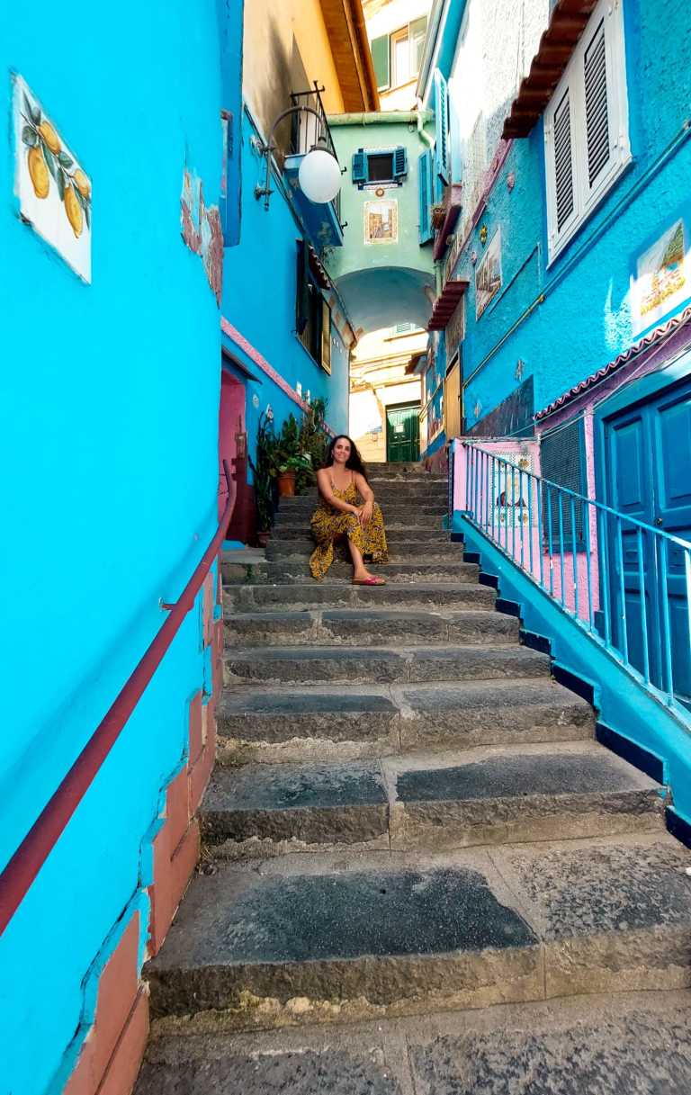 Amandine Monnier - 5