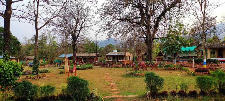 Sourabh Mohanta - 31