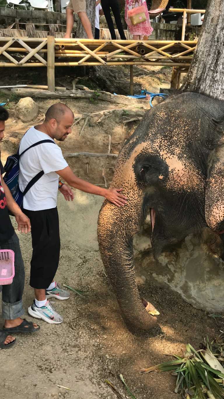 David Alarcon Jasso - 7