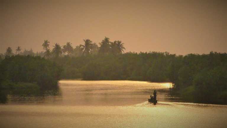 Juan Ignacio Incardona - 29