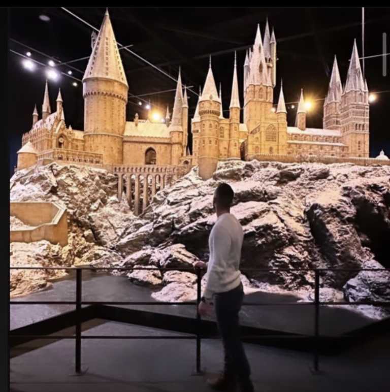 Giuseppe Ferranti - 5