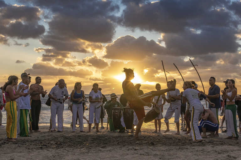 Tatiana Kruchowski - 6