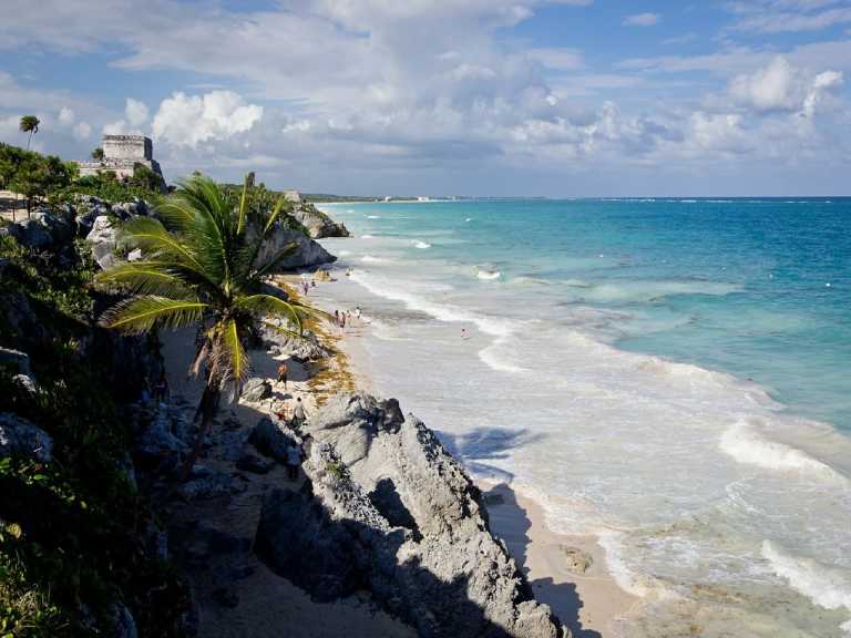 Zentralamerika - Managua - CENTRAL AMERICA !travel wth a native spanish speaker thru Central America ! Nicaragua, El Salvador, Guatemala, Mexico - 1
