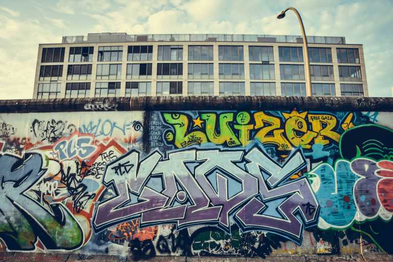 Germany - Berlin - 7-Day Journey Across Germany: From Berlin’s Walls to Frankfurt’s Skyline - 4