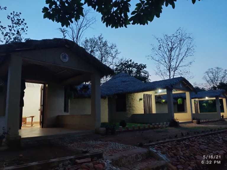 Sourabh Mohanta - 44