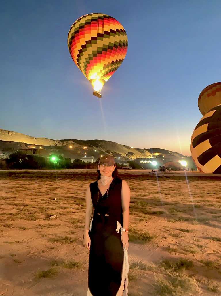 Tania Rodriguez Ramos - 2