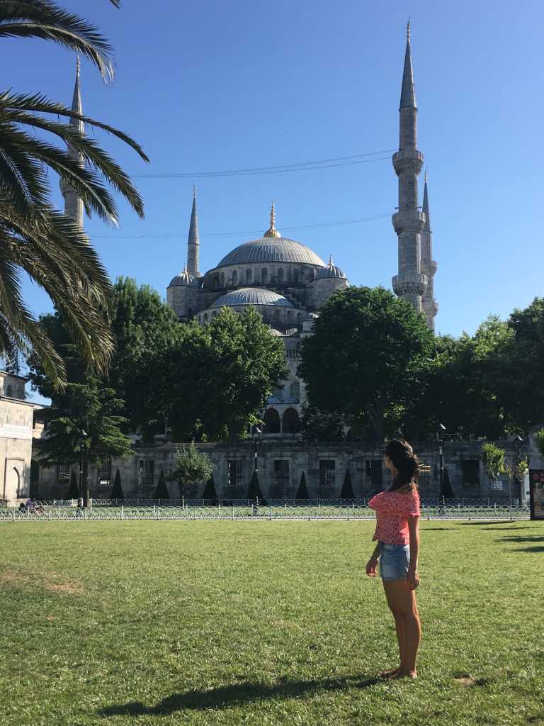 Carolina Martinis - 18