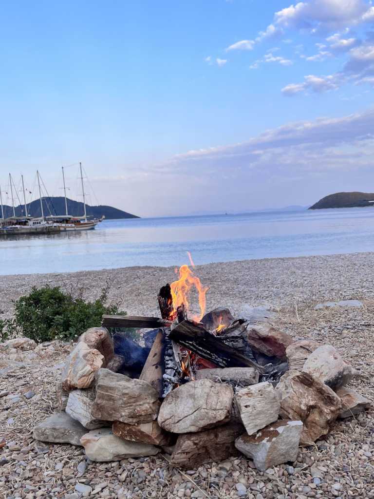 Ozlem Eylem Colak - 13