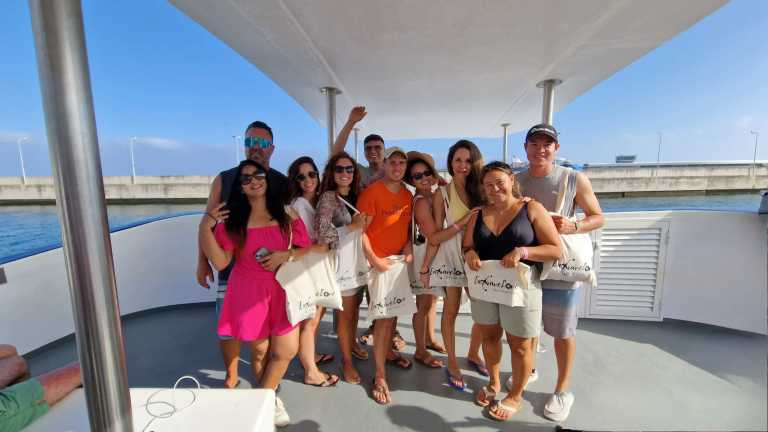 Roberta Troccoli - 6