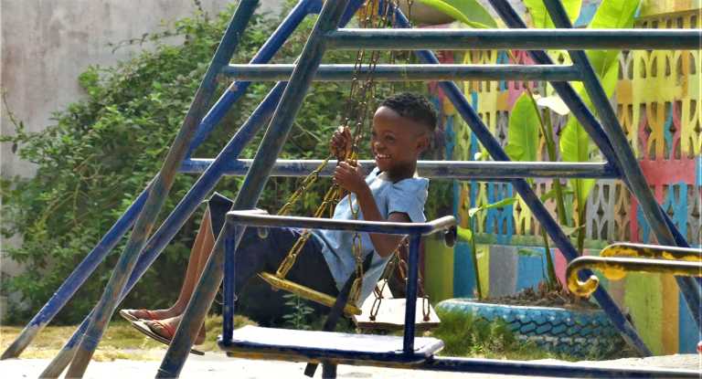 Juan Ignacio Incardona - 36