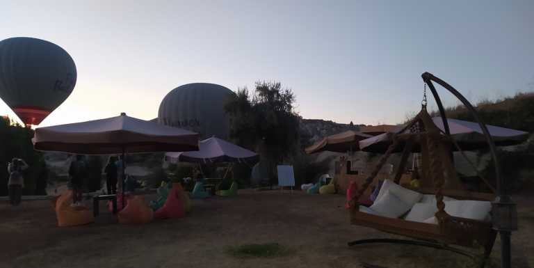 Letizia Galletti - 15