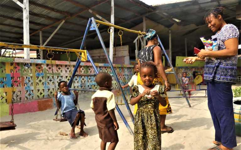 Juan Ignacio Incardona - 38