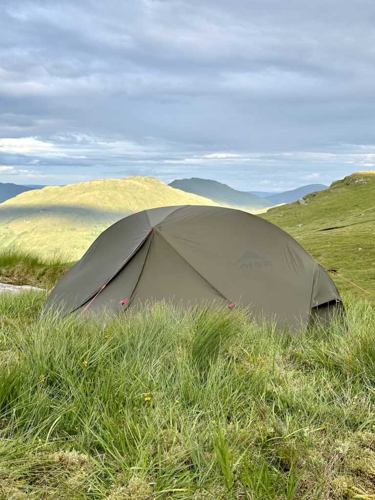 Razvan Gabriel Rizea - 4