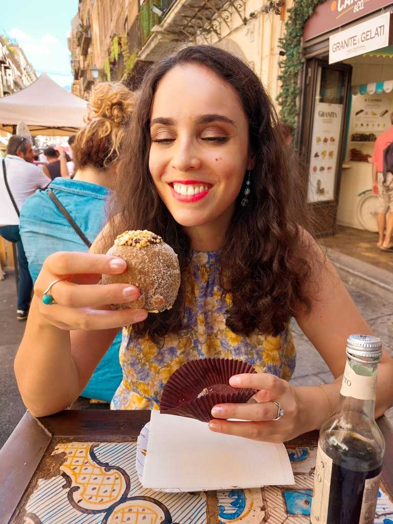 Amandine Monnier - 21