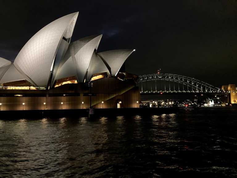 Elisabetta De Giosa - 29