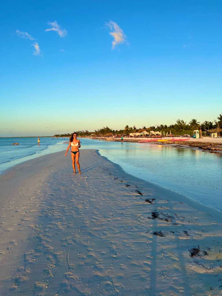 Marta Hernandez  - 2