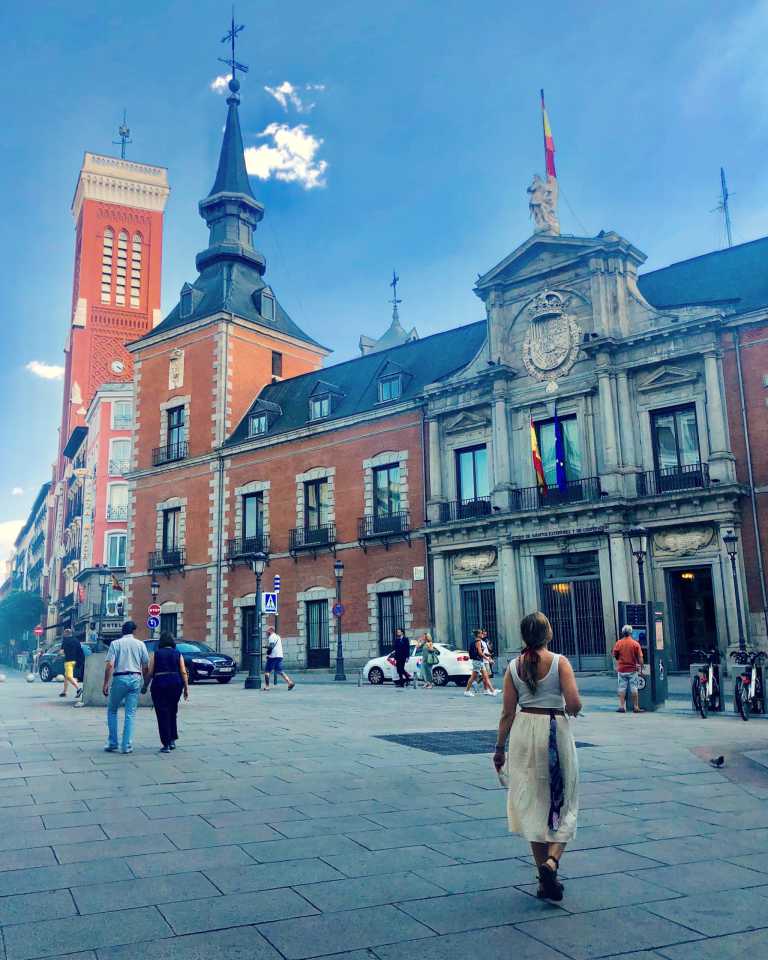 Daniela Giordano - 13