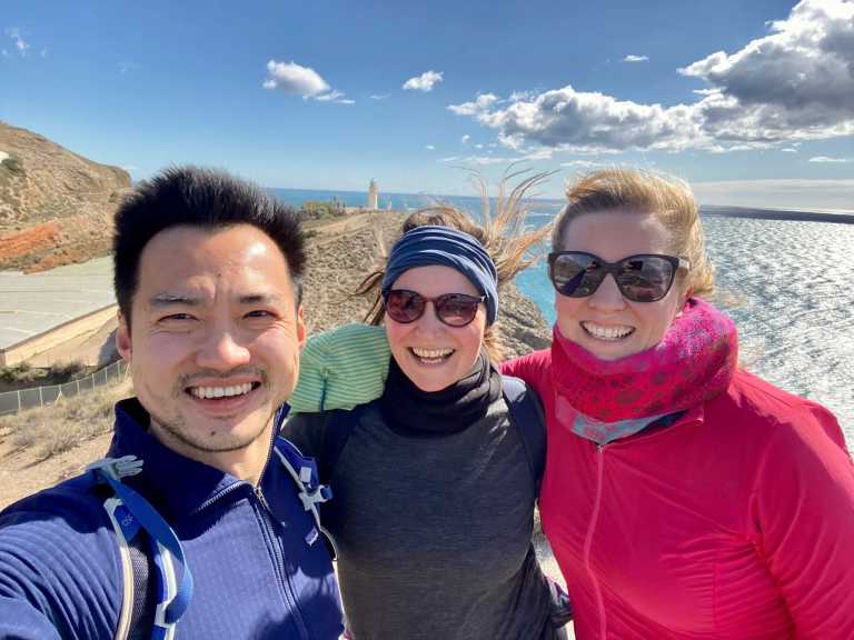 Kat Solyelcompositorbach - 2