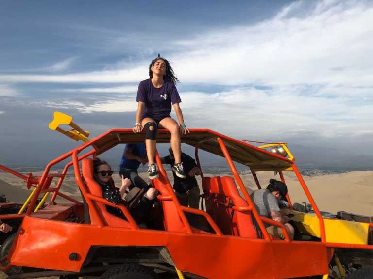 Susana Ceballos - 12