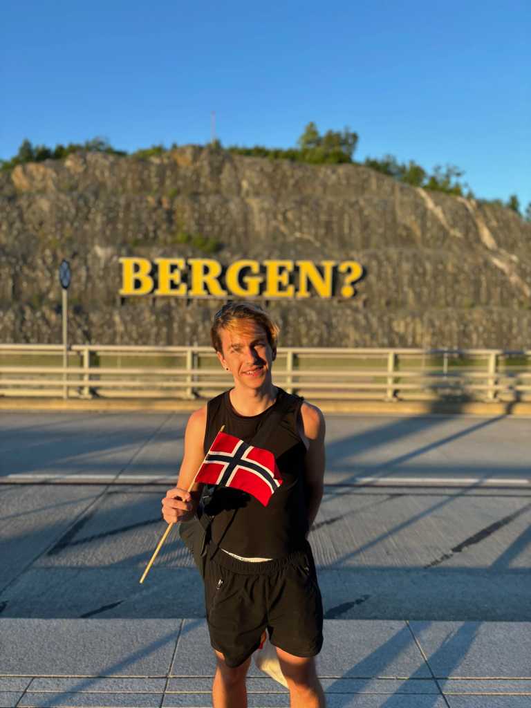 Sergio Márquez Redondo - 5