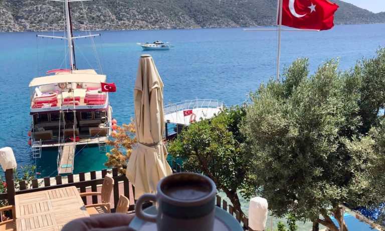 Tuğba Nur Karaman - 12