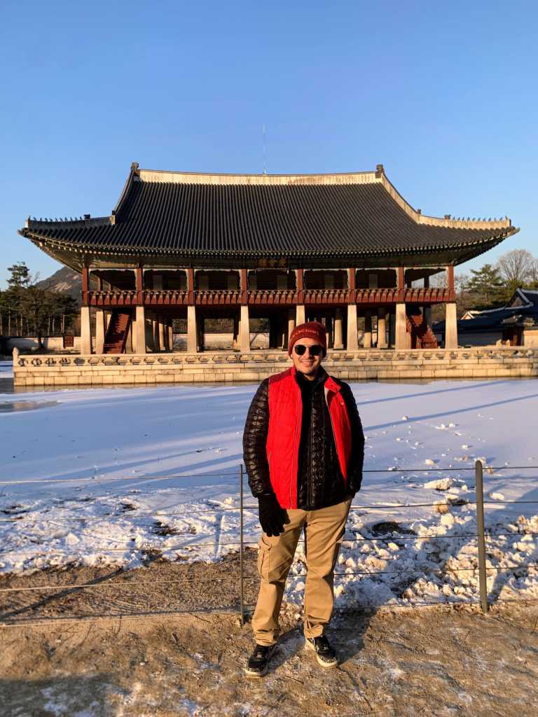 Rodrigo  Pastore - 4