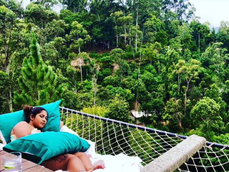 Nadine de Rosayro - 14