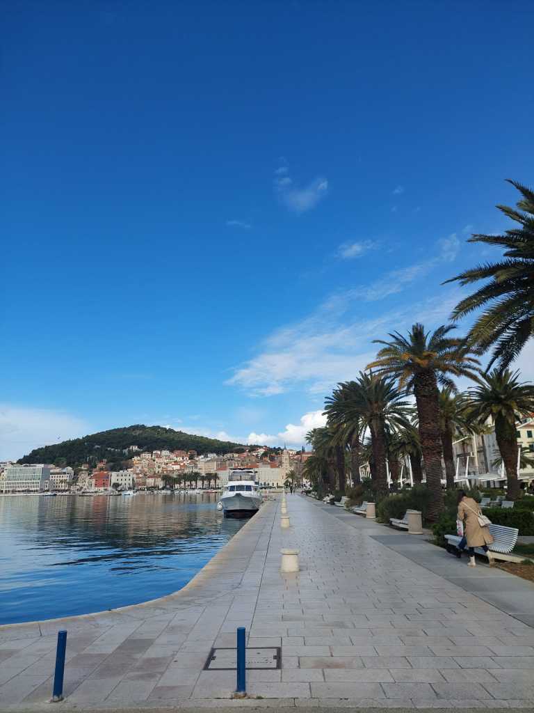 Konstantinos (Dino) Krampovitis - 17