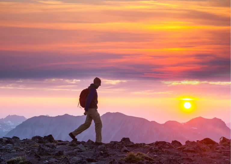 Tanzania - Hike through Mount Kilimanjaro via Marangu Route in Tanzania - JoinMyTrip