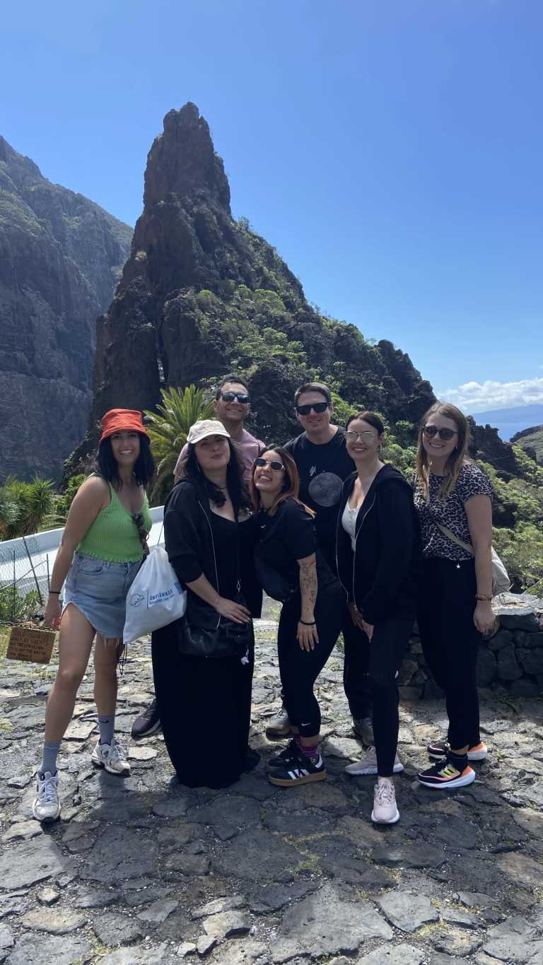 Monica Gennarini - 46