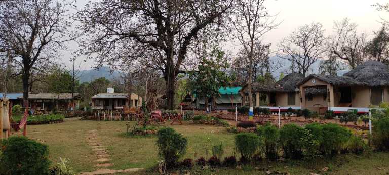 Sourabh Mohanta - 15