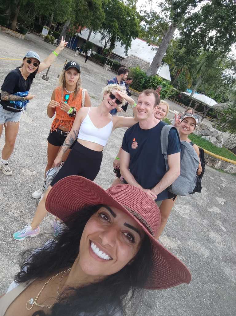 Marcel Baronetti - 14