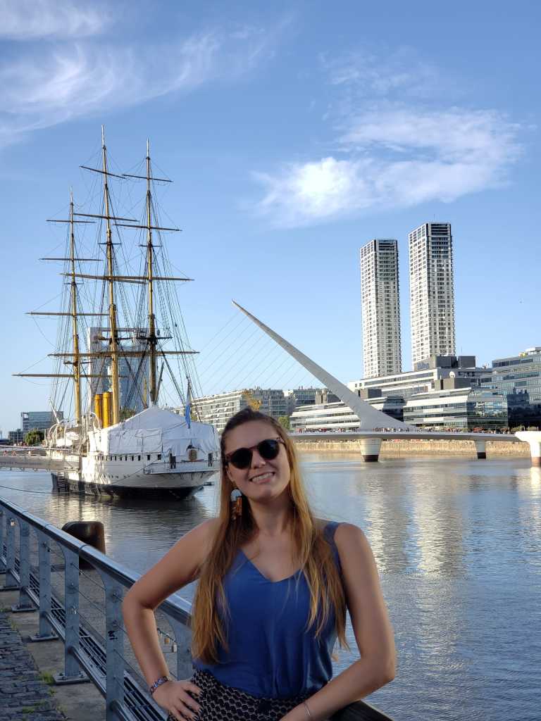 Mayara Coghi Molina - 7