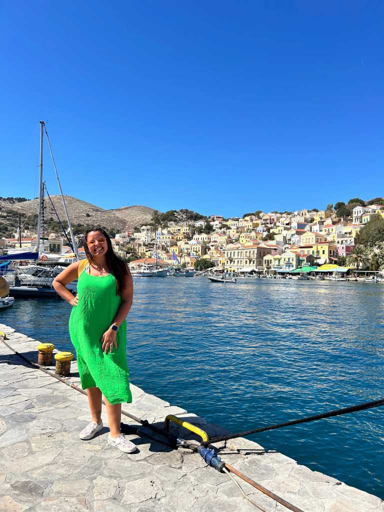 Marina judith Gomez Molina - 20