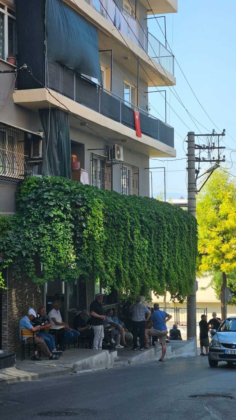 Mujtaba  Shoukath - 9