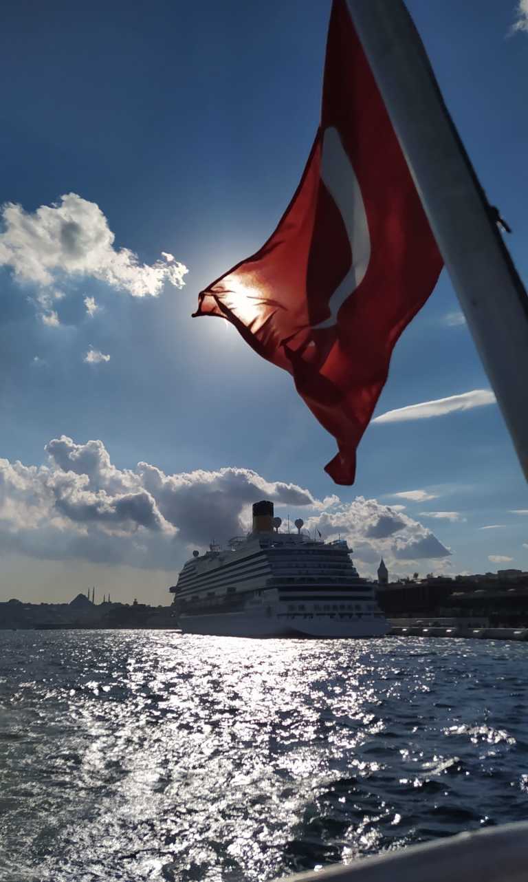 Letizia Galletti - 10