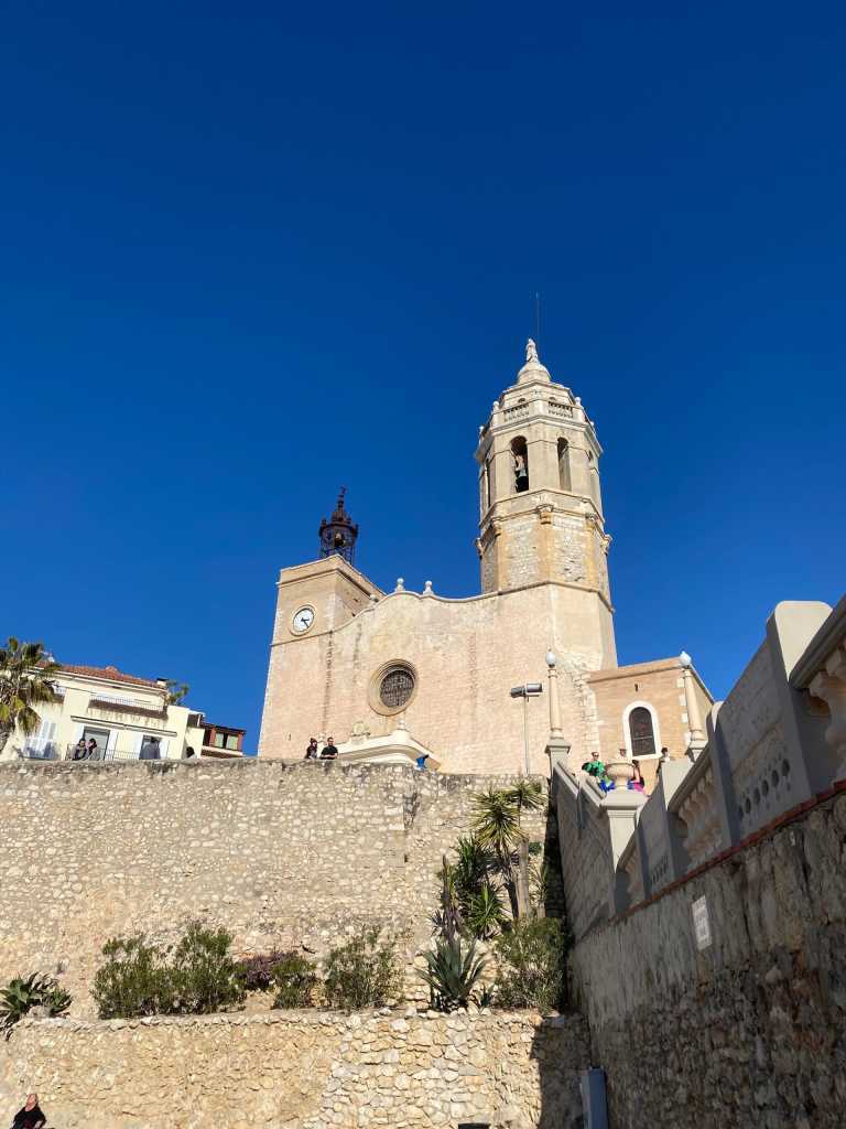 caitlin sinclair - 5