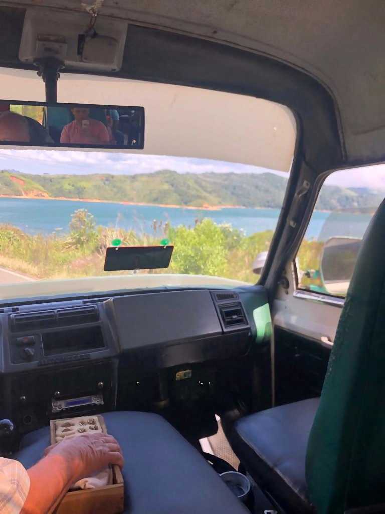 Luis Daniel Grey Diaz - 3