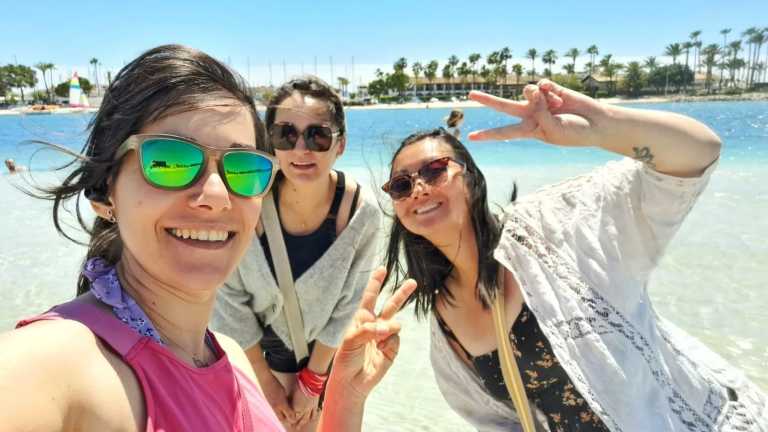 Izabella Miklos - 12