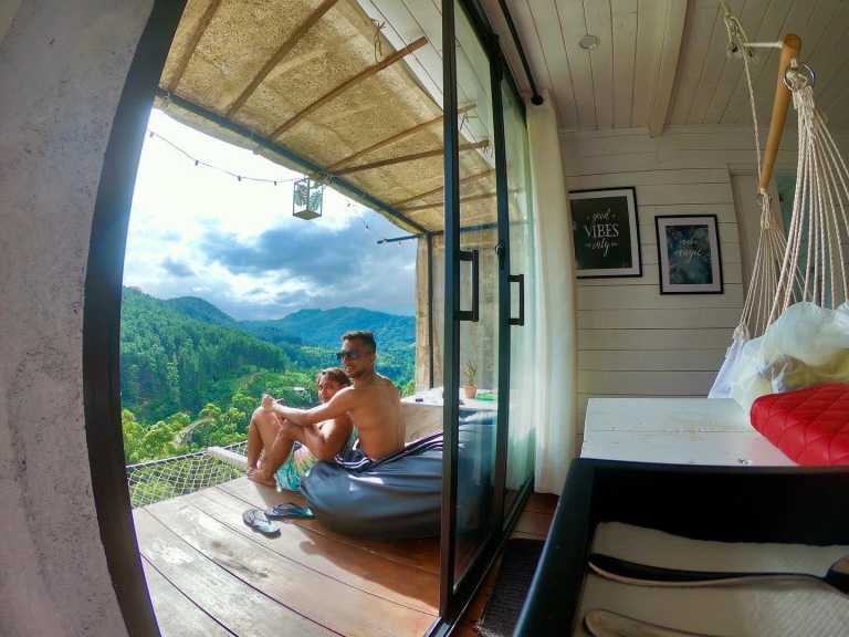 Nadine de Rosayro - 28