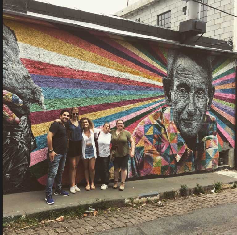 Luana Martins Andrade - 29