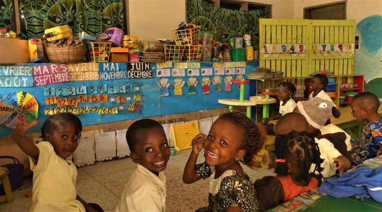 Juan Ignacio Incardona - 32